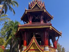 -曼听御花园