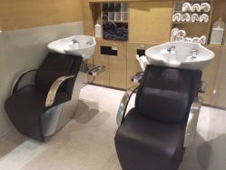 点击看大图 iphone_upload_pic-CARR SALON