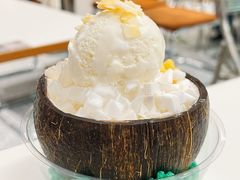 -乐果甜心·潮汕冰室