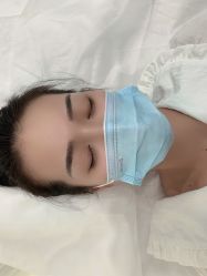 -久匠半永久纹眉