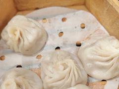 -古都历食南京菜·烤鸭·鸭血粉丝·汤包(南京博物院店)