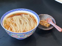 -RIVIERA 松鹤楼(外滩店)