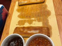 -钱塘宴(东站西子国际店)