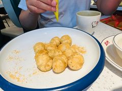 -三人行骨头王火锅(长寿店)