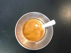 Dirty-BE NORMAL CAFE(霞溪路店)