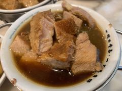 -宝香绑线肉骨茶(柏威年广场店)