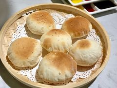 -董鲁烤鸭(建和街店)
