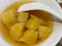 -云味馆米线(广州白云凯德店)