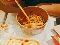 -盛香亭热卤(光明大仟里店)