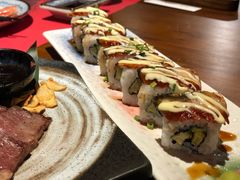 -石葵(锦业时代店)