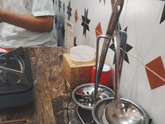 -小龍鳳·港式海鲜打边炉(沙湖路店)