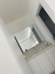 -美奈サロン美甲美睫皮肤管理