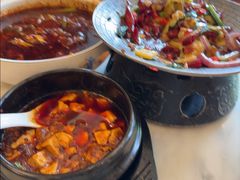 -陈麻婆豆腐总店