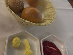 -马克西姆餐厅(崇文门店)