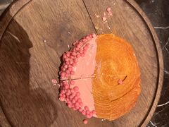 -V咖啡(兰州盛达希尔顿酒店)