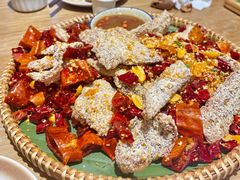-米店·云南菜(南门店)