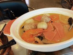 -新发现(苏州中心商场店)