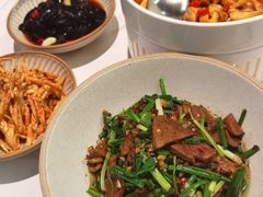 -七号湘(南湖路店)