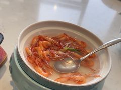 -火福·天湖阁大闸蟹博物馆主题餐厅(浅水湾店)