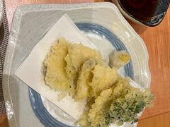 -鮨桐日本料理(望京店)