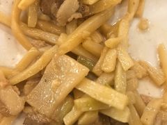 -云海阁酒楼(清和大道店)