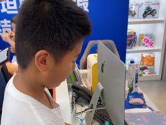 -斯坦星球AI编程·机器人科创·科学实验·信奥·思维·STEM·积木拼搭·竞赛考级(浦东联洋广场大拇指龙阳御桥中心)