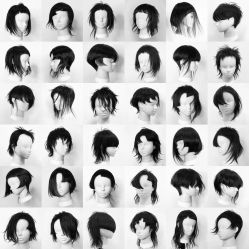 点击看大图 -IDOL PLUS