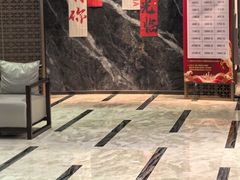 -大桶水·全国旗舰店(体育路店)