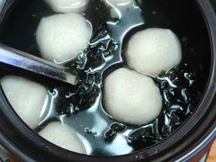 -鑫鸿达·海鲜闽菜热炒小馆(中山路店)