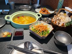 -锦荟JINHUI·浙江小馆(上海荟聚店)