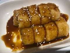 -眉州东坡(北苑华贸店)