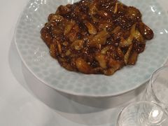 -东兴楼饭庄(六里桥店)