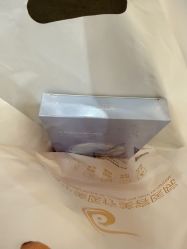-上海华美医疗美容医院