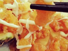 -印象江南(东栅店)