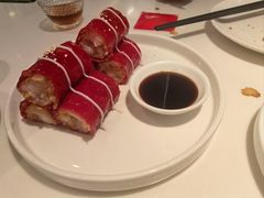 -粤来记·啫啫煲·点心(日月光店)