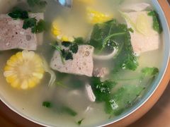 -码头见·潮汕菜(领展中心城店)