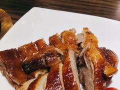-避风塘(光启城店)