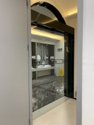 -重庆军科整形美容医院