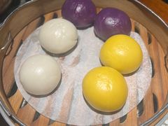 -一味大院•桐庐菜传承店(春江路店)