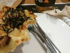-乐凯撒披萨(正佳广场店)