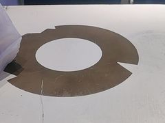 -BOPEYE·波派炸鸡(九霄天地店)