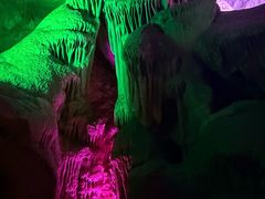 -崆山白云洞