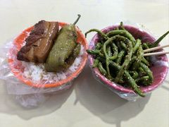 -咱家王新国把子肉(县东巷店)