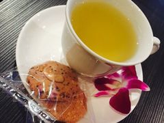 -Let's Relax Spa(Phuket 3rd Street)