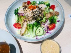 -卡朋西餐(悦汇城店)