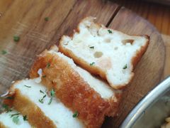 釜山手工炸鱼饼-青春分食(仙林大学城店)