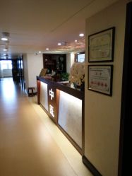 -养月堂中医养生月子会所(中心妇产店)