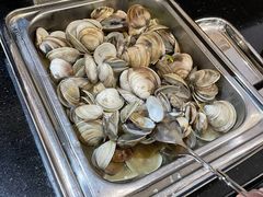 -尼罗河国际大酒店