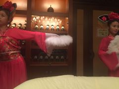 -东方御花园酒店