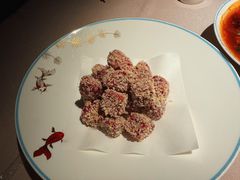 -小炳胜(天环店)